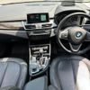 bmw 2-series 2018 -BMW--BMW 2 Series DBA-2D15--WBA2D320705J59013---BMW--BMW 2 Series DBA-2D15--WBA2D320705J59013- image 16