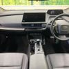 toyota prius 2024 quick_quick_MXWH60_MXWH60-4057572 image 3