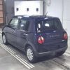 suzuki alto-lapin 2017 -SUZUKI--Alto Lapin HE33S--174622---SUZUKI--Alto Lapin HE33S--174622- image 2