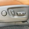toyota land-cruiser-prado 2021 -TOYOTA--Land Cruiser Prado TRJ150W--TRJ150-0132711---TOYOTA--Land Cruiser Prado TRJ150W--TRJ150-0132711- image 11