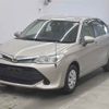 toyota corolla-axio undefined CFJ1797315 image 5