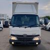 toyota dyna-truck 2016 GOO_NET_EXCHANGE_0507283A30240904W001 image 2