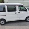 daihatsu hijet-van 2018 -DAIHATSU--Hijet Van EBD-S321V--S321V-0348199---DAIHATSU--Hijet Van EBD-S321V--S321V-0348199- image 41