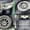 suzuki wagon-r 2010 504928-926001 image 7