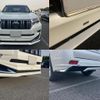 toyota land-cruiser-prado 2021 quick_quick_3BA-TRJ150W_TRJ150-0130519 image 10