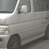 honda vamos 2014 -HONDA--Vamos HM1-1903909---HONDA--Vamos HM1-1903909- image 5