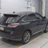 lexus rx 2014 -LEXUS--Lexus RX GYL10W-2415380---LEXUS--Lexus RX GYL10W-2415380- image 2