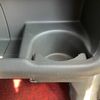 suzuki kei 1999 e0cd7caf436ce89d91ef07a0343d5323 image 32