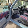 mitsubishi pajero-mini 1999 -MITSUBISHI--Pajero mini GF-H58A--H58A-0013882---MITSUBISHI--Pajero mini GF-H58A--H58A-0013882- image 16