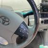 toyota estima-hybrid 2010 -TOYOTA--Estima Hybrid DAA-AHR20W--AHR20-7050652---TOYOTA--Estima Hybrid DAA-AHR20W--AHR20-7050652- image 12