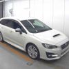 subaru levorg 2018 quick_quick_DBA-VM4_VM4-112076 image 5