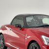 toyota copen 2020 quick_quick_LA400A_LA400A-0001153 image 19