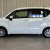 daihatsu move 2016 -DAIHATSU 【名変中 】--Move L150S--0087290---DAIHATSU 【名変中 】--Move L150S--0087290- image 17