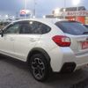 subaru xv 2013 -SUBARU 【つくば 301ｻ4098】--Subaru XV GP7--034004---SUBARU 【つくば 301ｻ4098】--Subaru XV GP7--034004- image 2