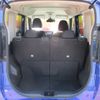 nissan roox 2022 -NISSAN--Roox B44A--0121705---NISSAN--Roox B44A--0121705- image 16