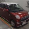 daihatsu cast 2017 quick_quick_DBA-LA250S_LA250S-0083415 image 8