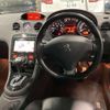 peugeot rcz 2016 quick_quick_ABA-T7R5F02_VF34J5FVAFP000996 image 3