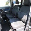 toyota roomy 2017 quick_quick_M900A_M900A-0141414 image 13