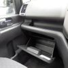 nissan serena 2006 -NISSAN--Serena C25--112987---NISSAN--Serena C25--112987- image 10