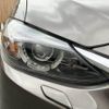 mazda atenza 2015 -MAZDA--Atenza Sedan LDA-GJ2AP--GJ2AP-100327---MAZDA--Atenza Sedan LDA-GJ2AP--GJ2AP-100327- image 26