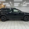 subaru outback 2023 CFJ1819085 image 18