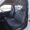 toyota hiace-van 1991 6DA0DEE1-6019810-0908jc85 image 22