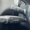 mercedes-benz c-class 2017 -MERCEDES-BENZ--Benz C Class LDA-205004--WDD2050042R263207---MERCEDES-BENZ--Benz C Class LDA-205004--WDD2050042R263207- image 13