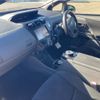 toyota prius-α 2014 -TOYOTA--Prius α DAA-ZVW41W--ZVW41-0022056---TOYOTA--Prius α DAA-ZVW41W--ZVW41-0022056- image 13