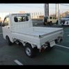 daihatsu hijet-truck 2025 -DAIHATSU 【名変中 】--Hijet Truck S510P--0615139---DAIHATSU 【名変中 】--Hijet Truck S510P--0615139- image 16