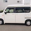 honda n-van 2018 GOO_JP_700102024930250517004 image 6