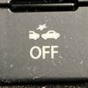 suzuki jimny 2021 -SUZUKI--Jimny 3BA-JB64W--JB64W-222347---SUZUKI--Jimny 3BA-JB64W--JB64W-222347- image 6