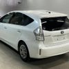 toyota prius-α 2014 -TOYOTA--Prius α ZVW41W-3335465---TOYOTA--Prius α ZVW41W-3335465- image 2