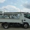 mitsubishi-fuso canter 2014 GOO_NET_EXCHANGE_0504287A30240616W002 image 4