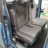 toyota sienta 2023 CFJ1767098 image 6