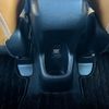 honda vezel 2020 -HONDA--VEZEL 6AA-RU3--RU3-1400415---HONDA--VEZEL 6AA-RU3--RU3-1400415- image 18