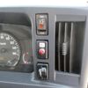 isuzu elf-truck 2014 GOO_NET_EXCHANGE_0707574A30250610W003 image 39