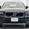volvo xc40 2019 CFJ1716721 image 17