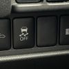 nissan dayz-roox 2018 CFJ1754682 image 22