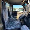 daihatsu hijet-truck 2025 -DAIHATSU 【八王子 581】--Hijet Truck S500P--S500P-0201449---DAIHATSU 【八王子 581】--Hijet Truck S500P--S500P-0201449- image 25