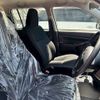 toyota succeed-van 2015 -TOYOTA--Succeed Van DBE-NCP165V--NCP165-0009312---TOYOTA--Succeed Van DBE-NCP165V--NCP165-0009312- image 16