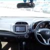 honda fit 2012 CFJ1712073 image 11