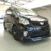 toyota noah 2011 ENHANCEAUTO_1_ea290515 image 1