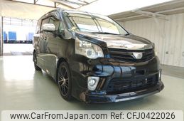 toyota noah 2011 ENHANCEAUTO_1_ea290515