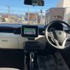 suzuki ignis 2016 CFJ1864453 image 22