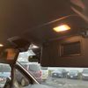 toyota voxy 2021 -TOYOTA--Voxy 3BA-ZRR85W--ZRR85-0152302---TOYOTA--Voxy 3BA-ZRR85W--ZRR85-0152302- image 20