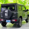 suzuki jimny 2019 quick_quick_3BA-JB64W_JB64W-117139 image 3