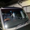honda n-box 2013 CFJ1820421 image 4