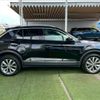 volkswagen t-roc 2020 CFJ1823085 image 15