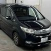 honda stepwagon 2016 -HONDA--Stepwgn DBA-RP4--RP4-1101004---HONDA--Stepwgn DBA-RP4--RP4-1101004- image 1