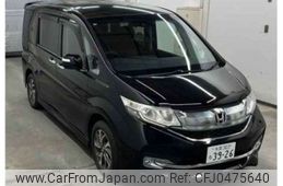 honda stepwagon 2016 -HONDA--Stepwgn DBA-RP4--RP4-1101004---HONDA--Stepwgn DBA-RP4--RP4-1101004-